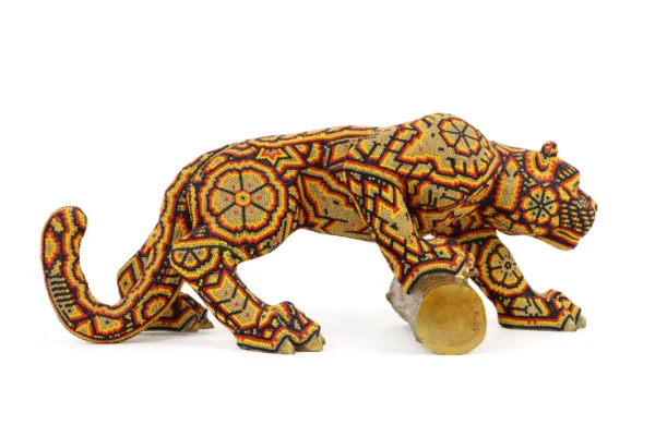 jaguar-04