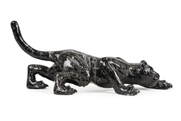 jaguar-07